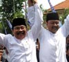 Soekarwo: APBD Jatim Untuk Mengentas Kemiskinan
